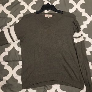 Pink / Victoria Secret shirt